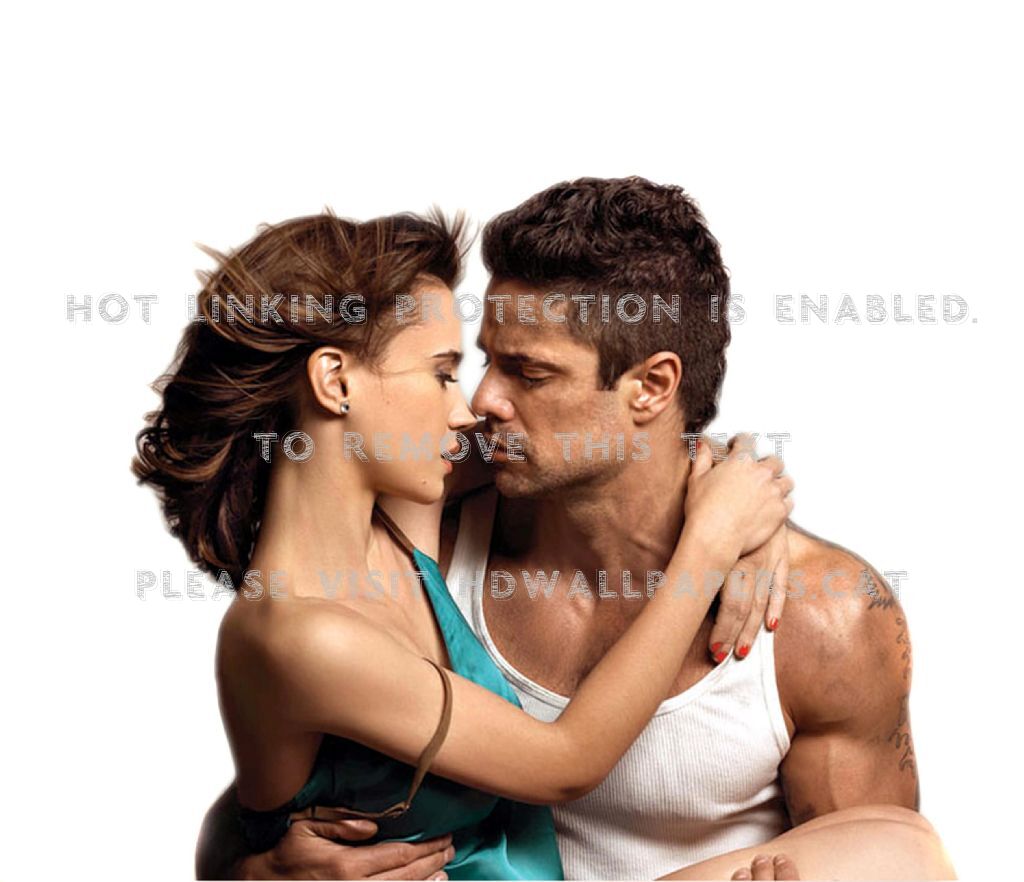 Celeste Cid Y Luciano Castro Policial Actor - Ringo Y Camila - HD Wallpaper 