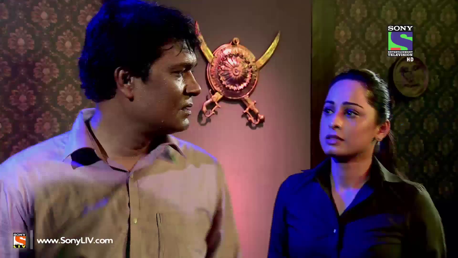 Vlcsnap 2014 03 22 15h31m11s228 - HD Wallpaper 