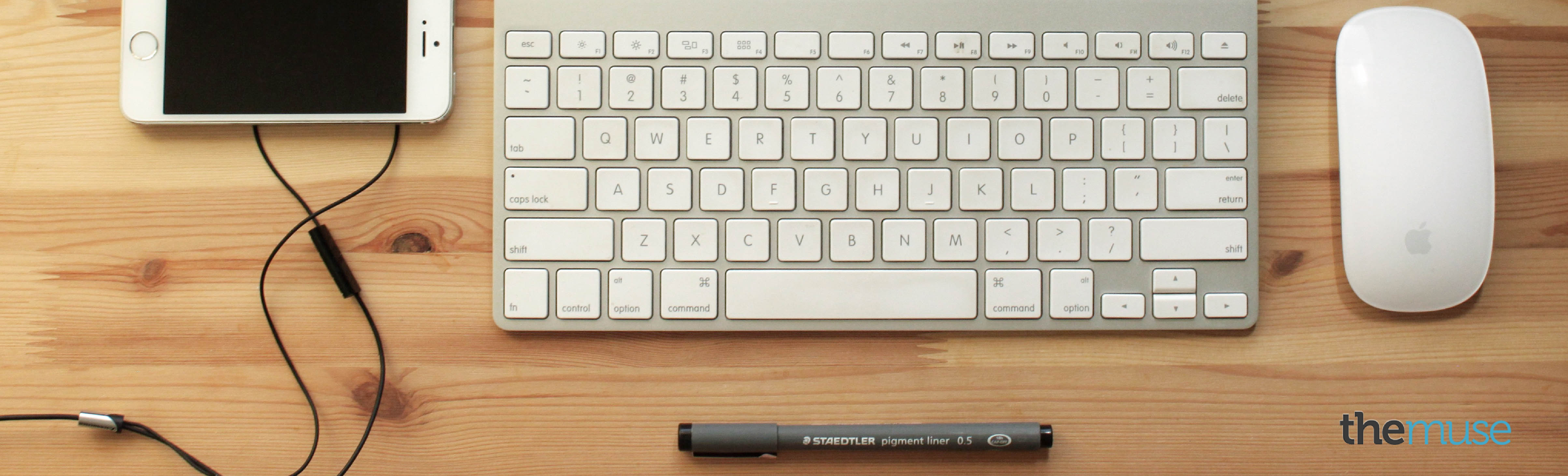 Linkedin Cover Photo Hd - HD Wallpaper 