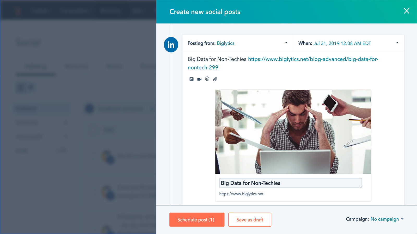 Share Twitter Post On Website - HD Wallpaper 