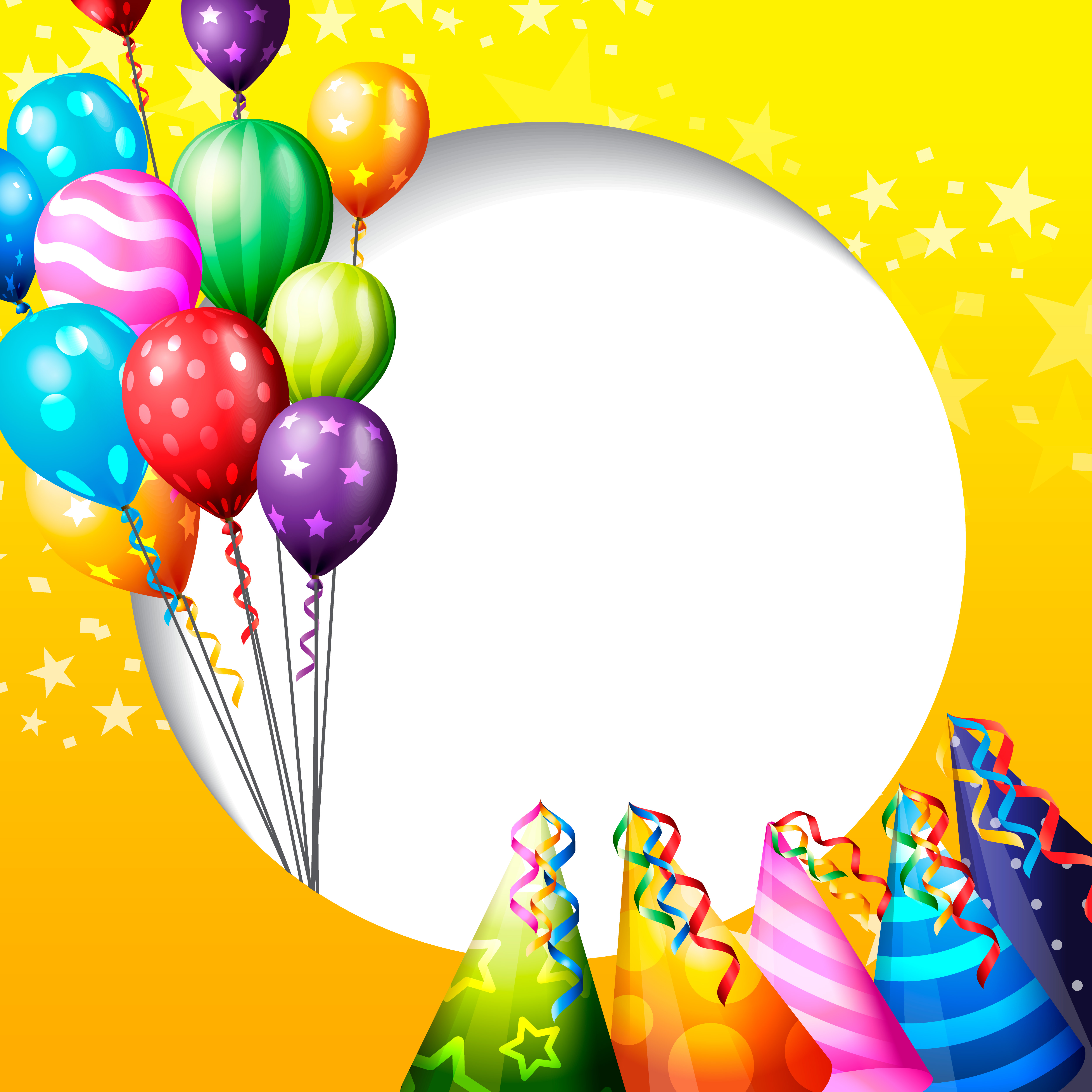 Background Birthday - 5000x5000 Wallpaper Background Birthday - 5000x5000 Wallpaper