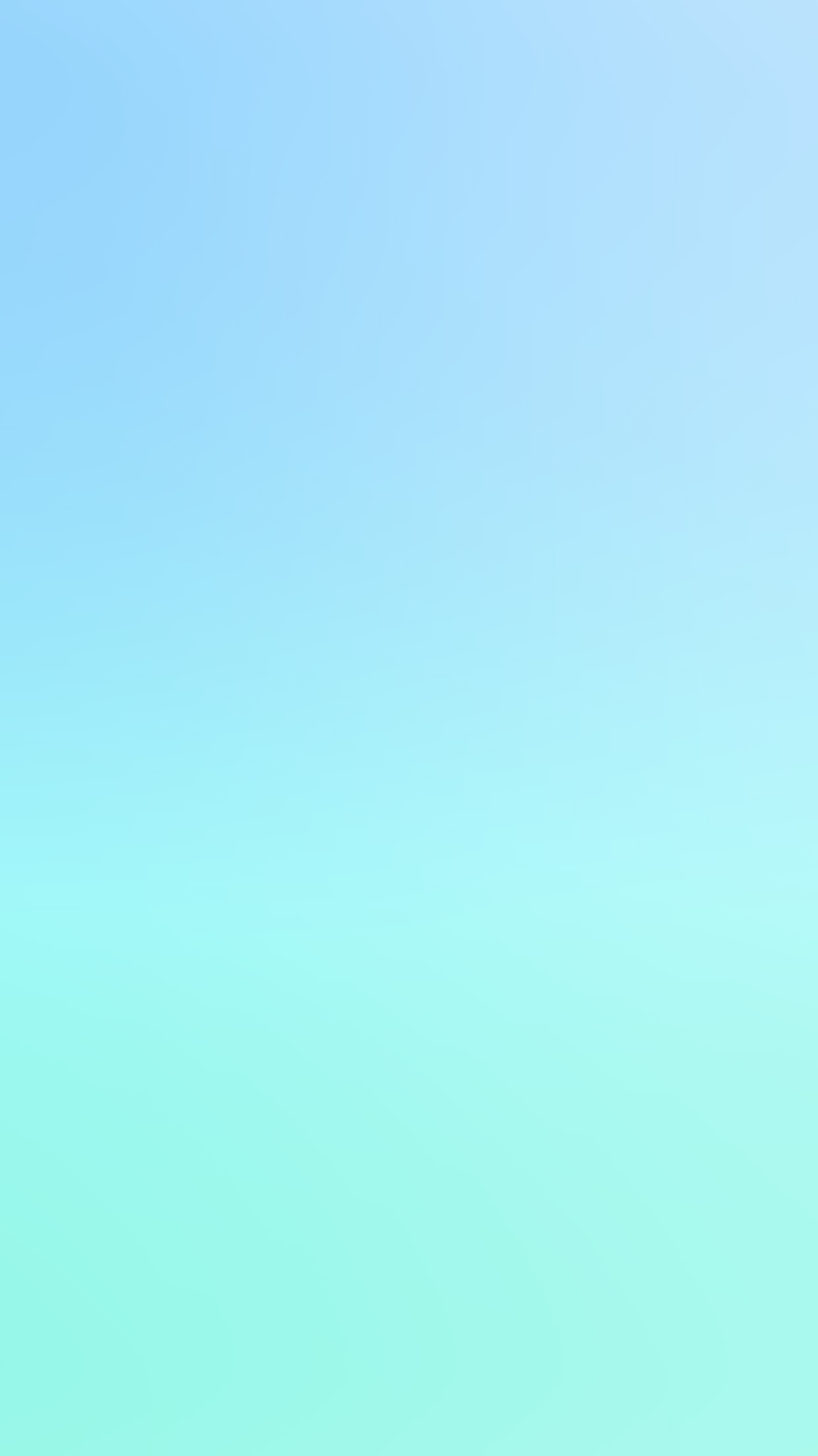 Pastel Blue Wallpaper Hd - HD Wallpaper 
