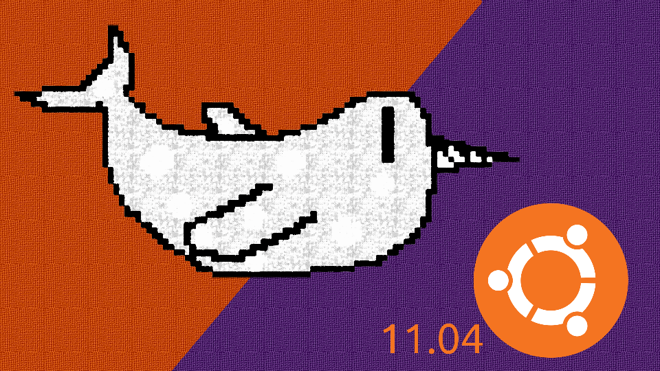 Cartoon - HD Wallpaper 