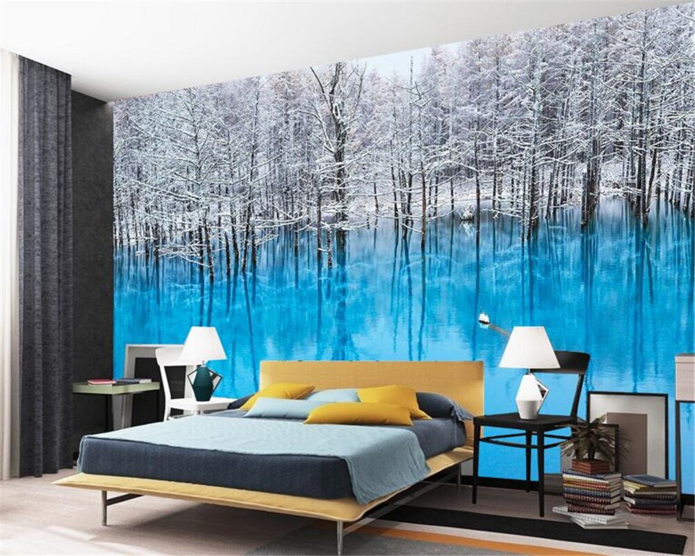 Papel Pintado De Plantas - HD Wallpaper 