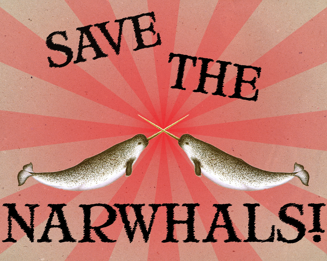 Speakeasydc - HD Wallpaper 