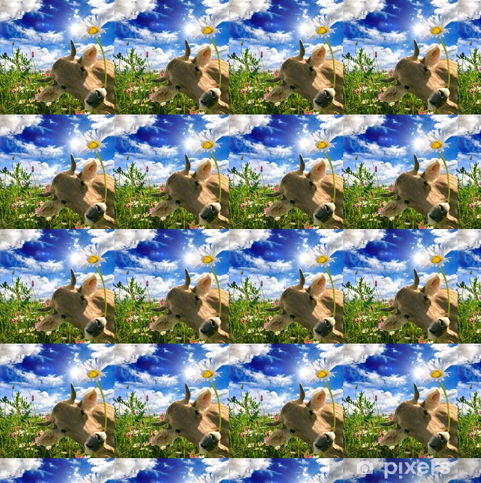 Painting - HD Wallpaper 