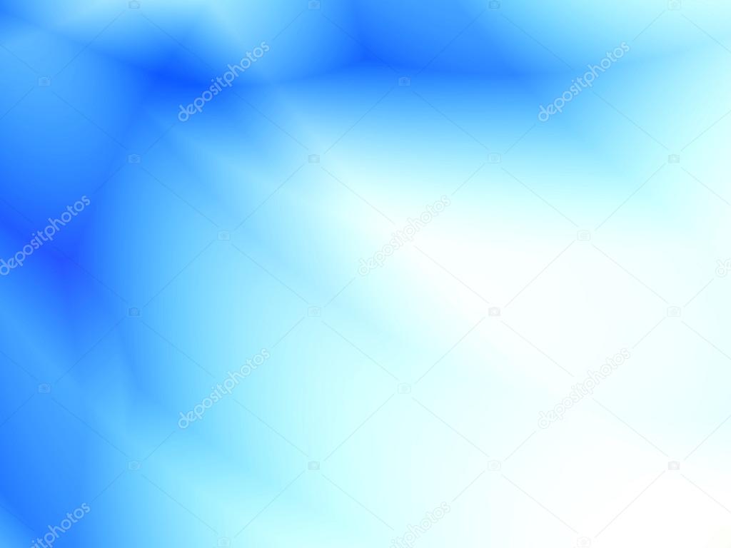 Sky - HD Wallpaper 
