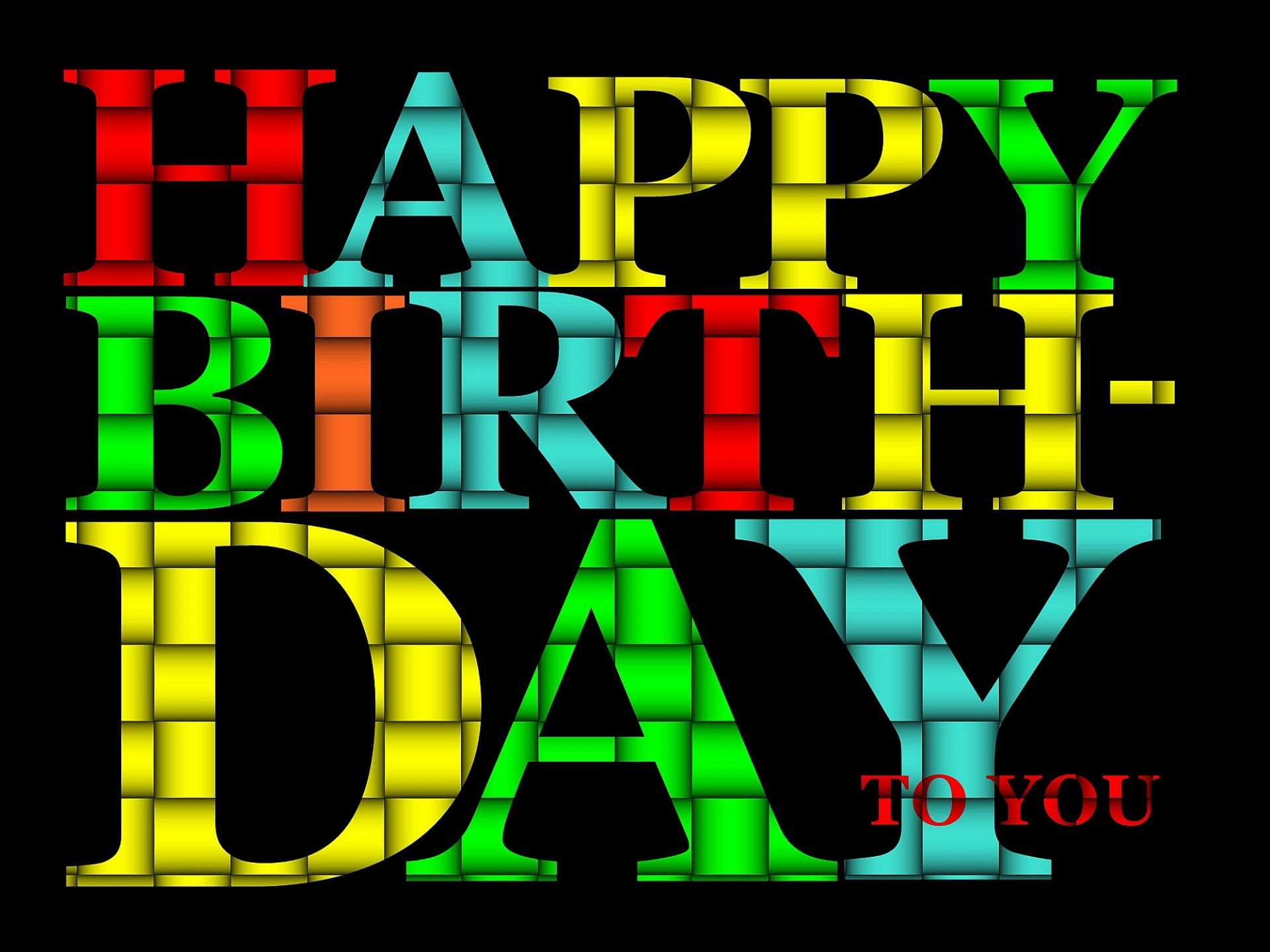 18,free Pictures, Free Photos, Free Images, Royalty - Graphic Design - HD Wallpaper 