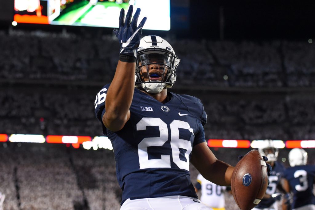 Penn State Vs Washington 1024x682 Wallpaper teahub.io