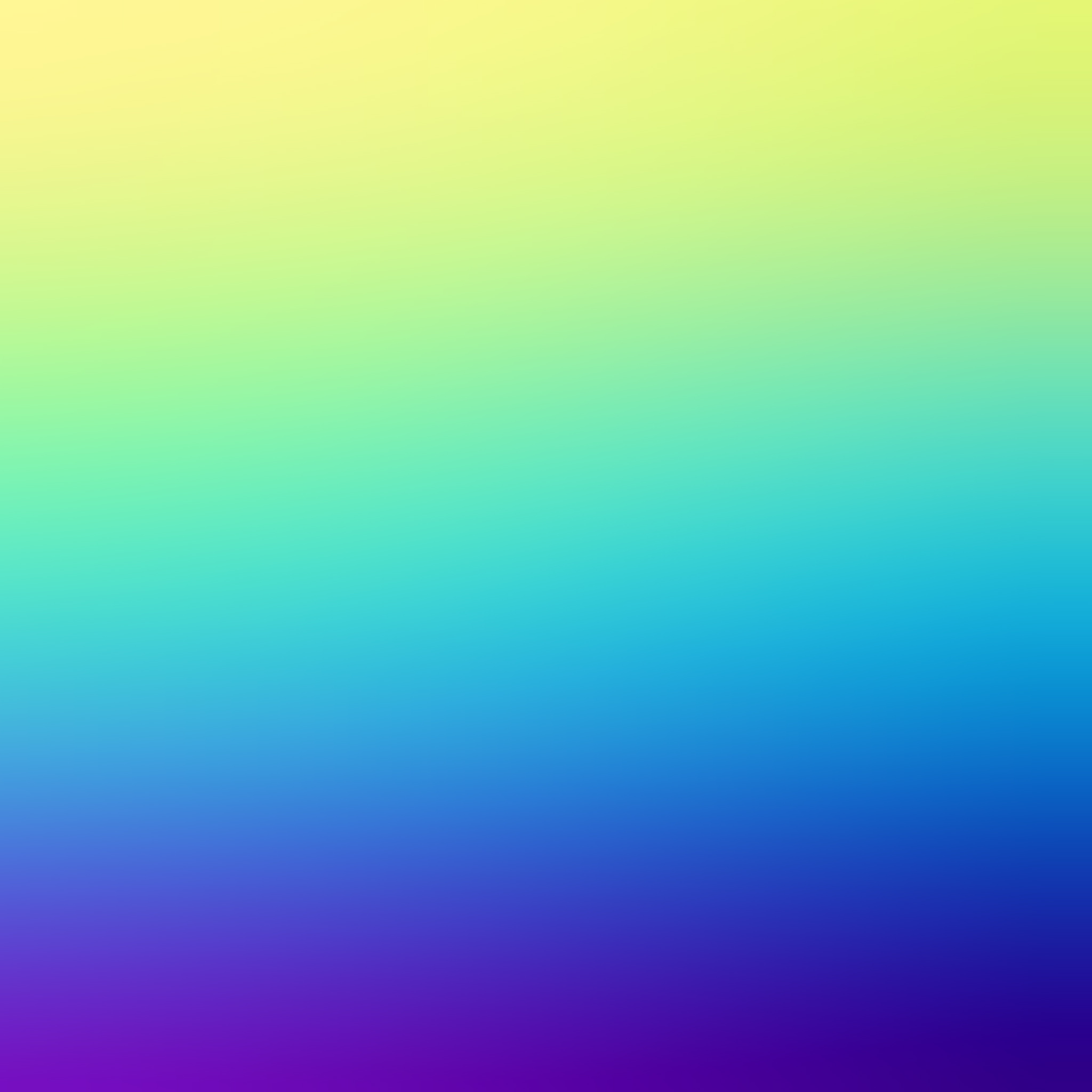 Fondos De Pantalla Ipad Mini 4 48x48 Wallpaper Teahub Io