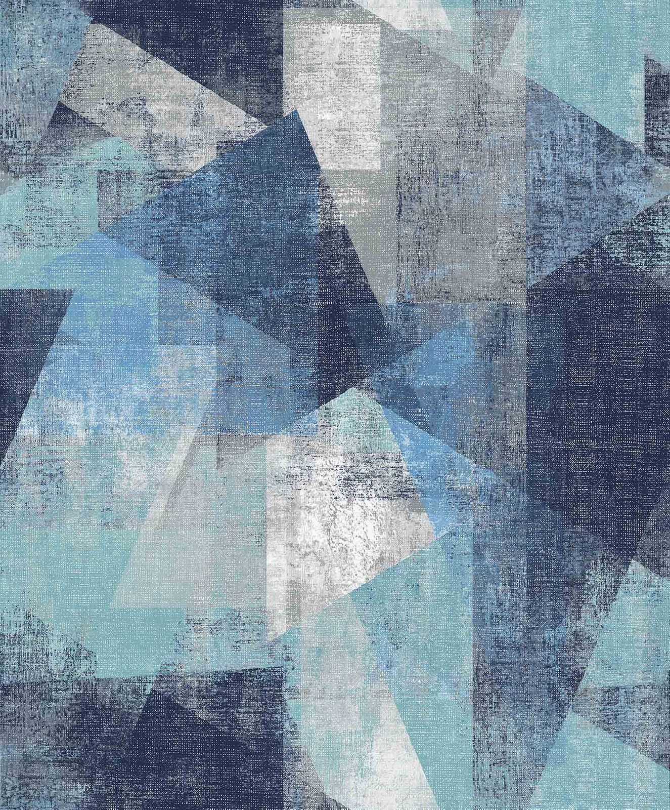 Non Woven Pp3601 - HD Wallpaper 