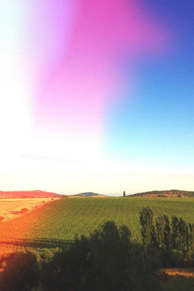Beautiful Hipster Wallpapers Hd Widescreen - HD Wallpaper 