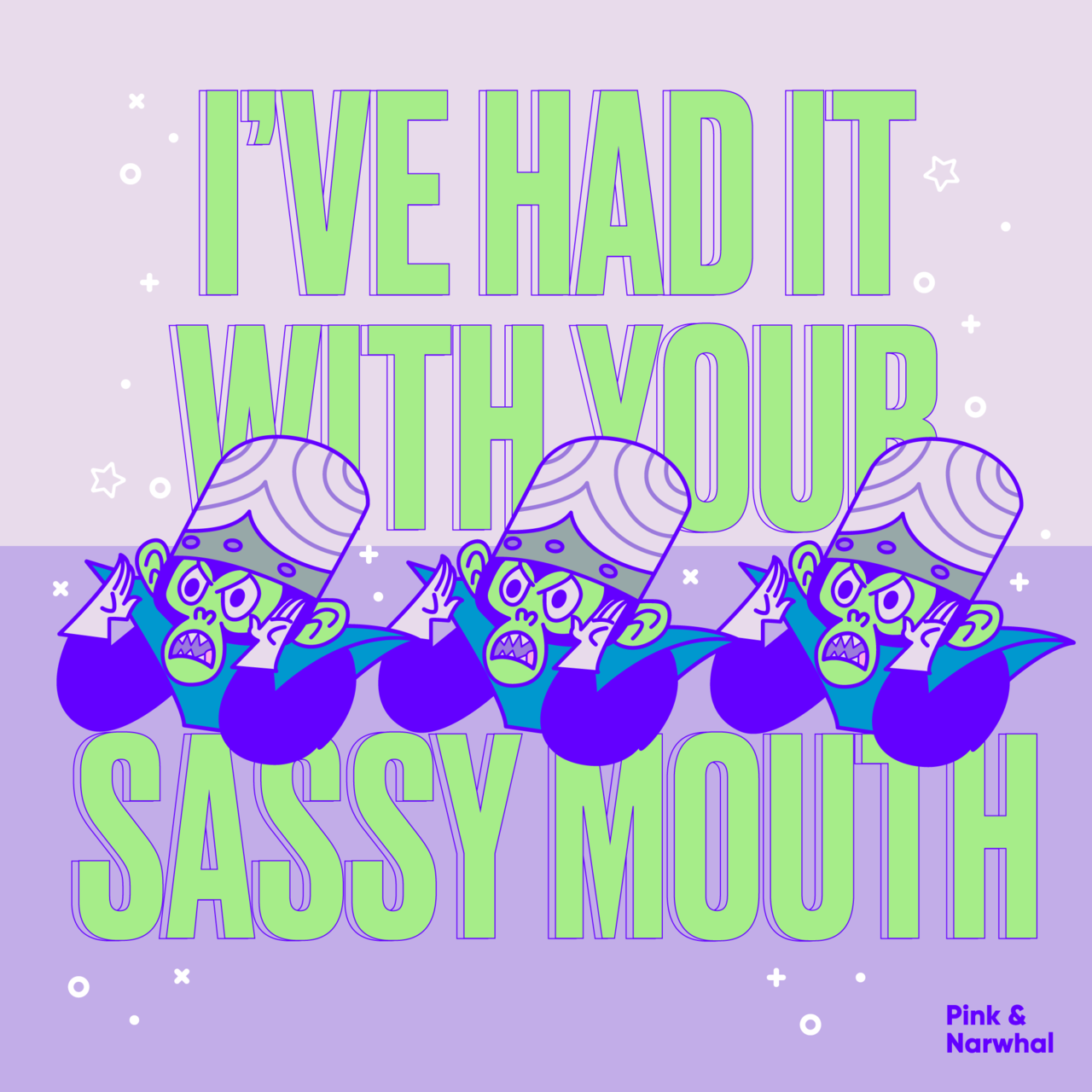 You Can Find The Free Wallpaper On My Instagram - Poster - HD Wallpaper 