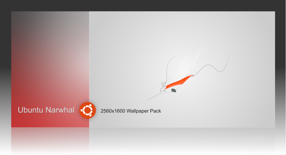 Graphic Design - HD Wallpaper 