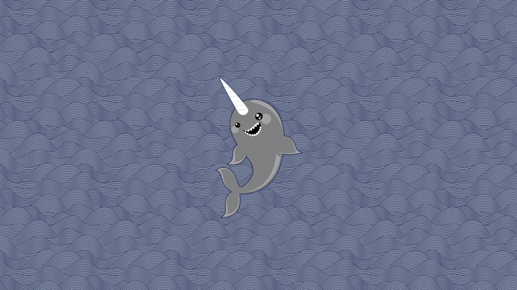 Illustration - HD Wallpaper 