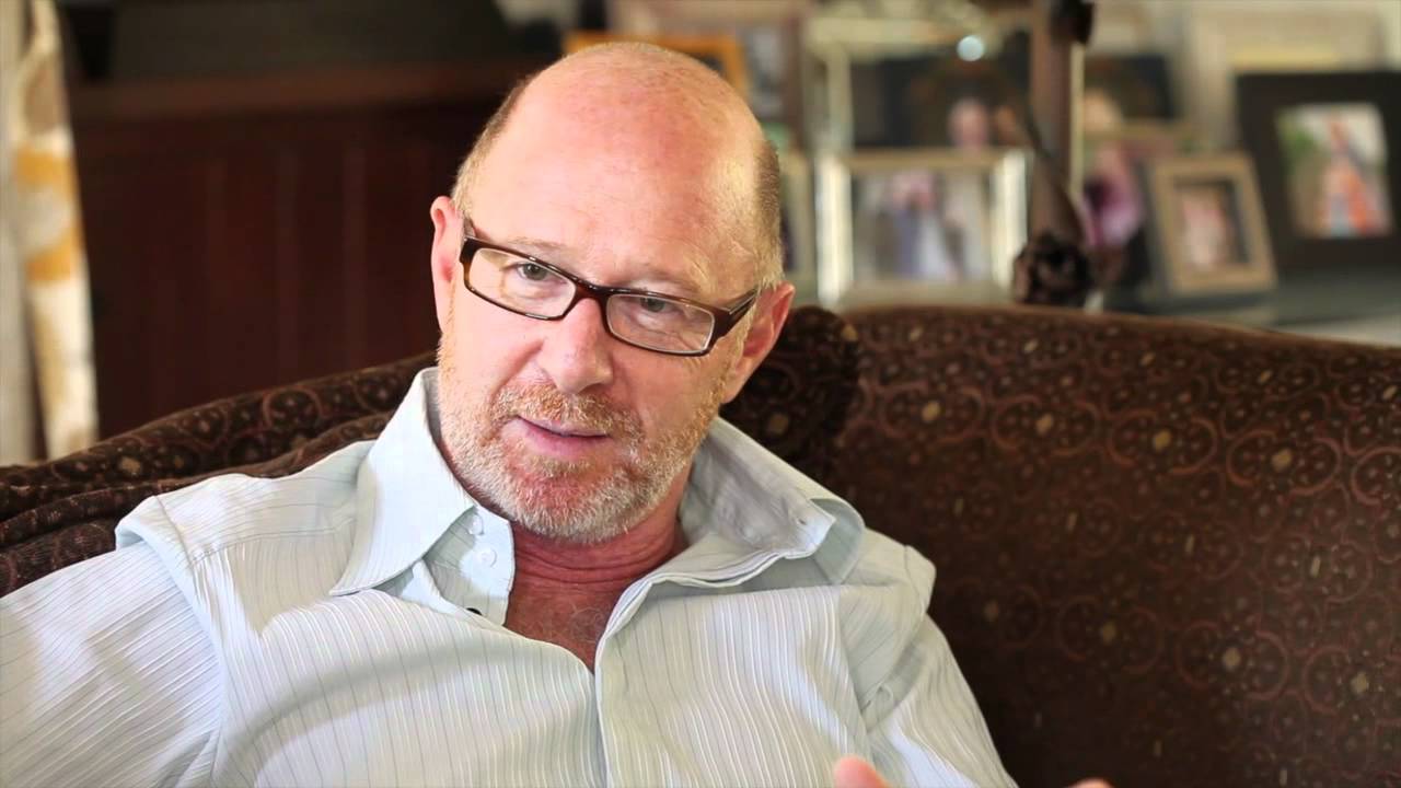 Wallpaper Lustig - Gentleman - HD Wallpaper 