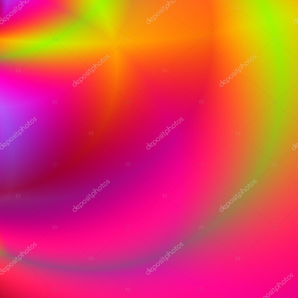 Graphic Design - HD Wallpaper 