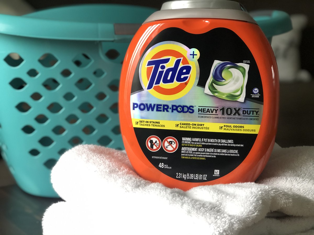 Tide Detergent - 1200x900 Wallpaper - teahub.io