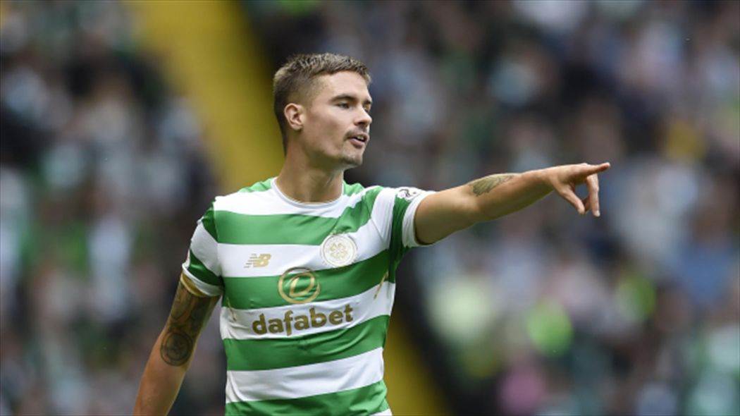 Wallpaper Lustig - Player - HD Wallpaper 