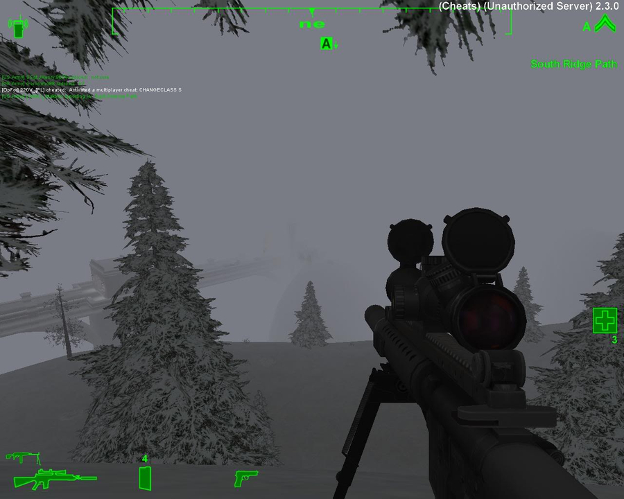 Pc Game - HD Wallpaper 