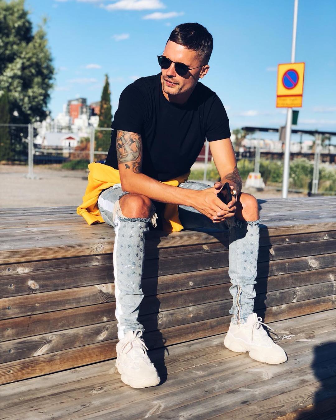 Wallpaper Mikael Lustig - Wood - HD Wallpaper 