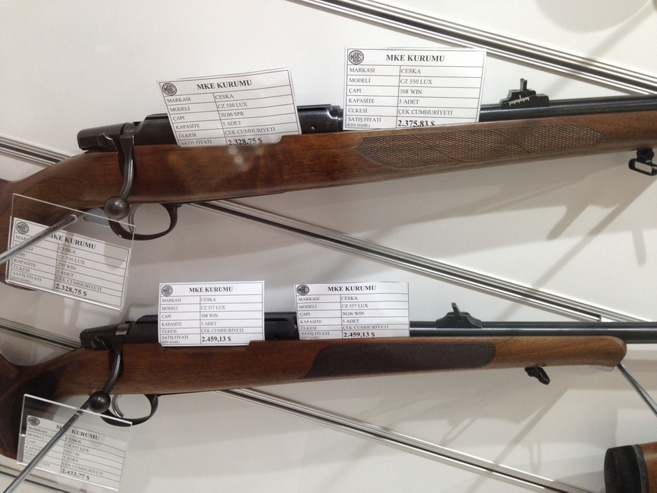 Air Gun - HD Wallpaper 