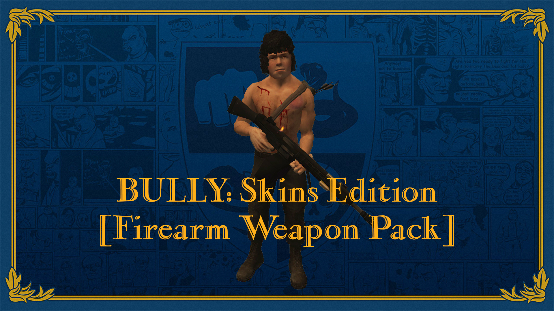 View Media - Apex Machine Auctions - HD Wallpaper 