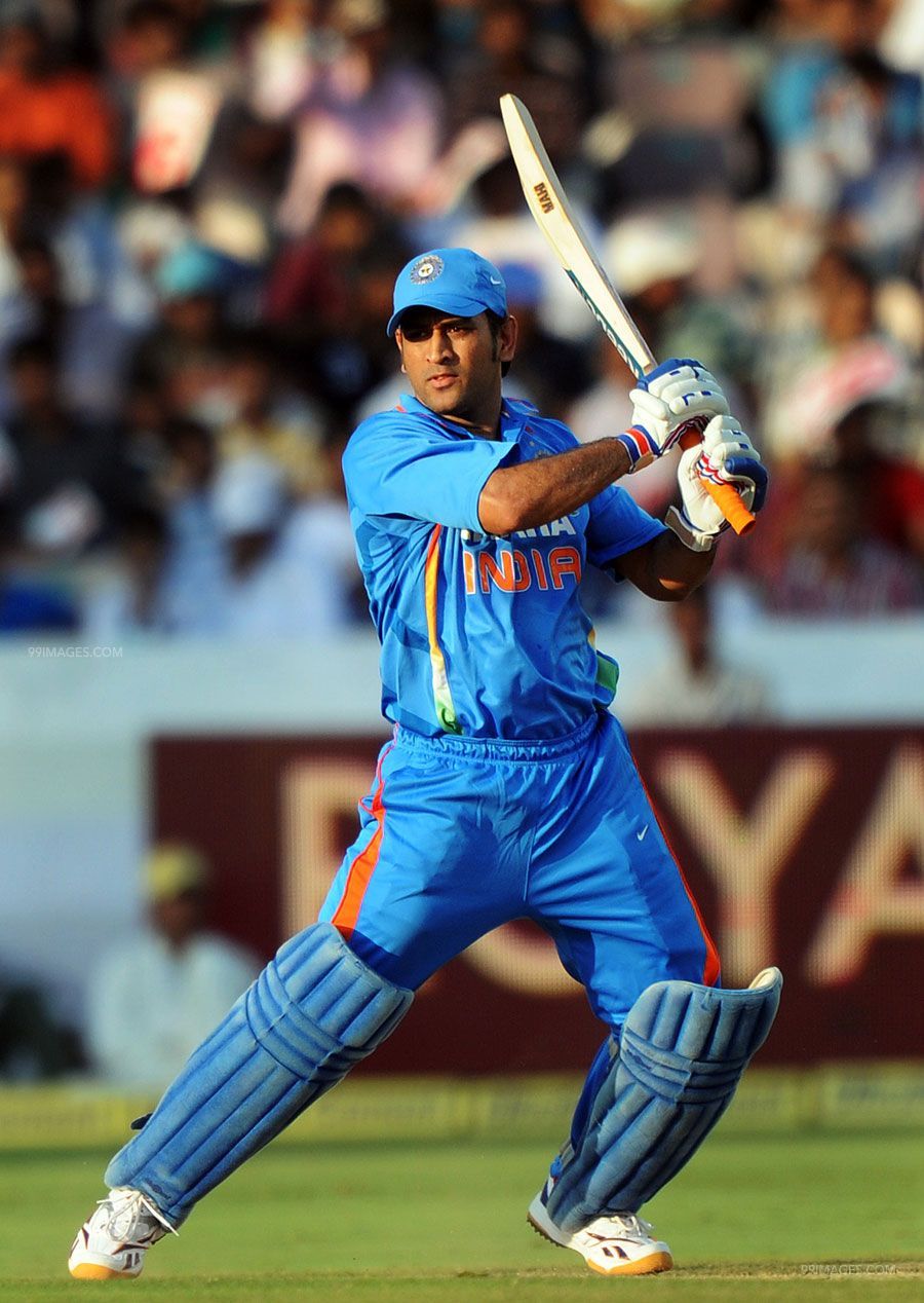Ms Dhoni Hd Photos & Wallpapers 
 Title Ms Dhoni Hd - HD Wallpaper 
