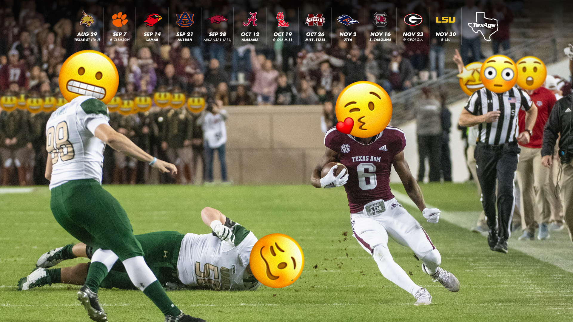 Sprint Football - HD Wallpaper 