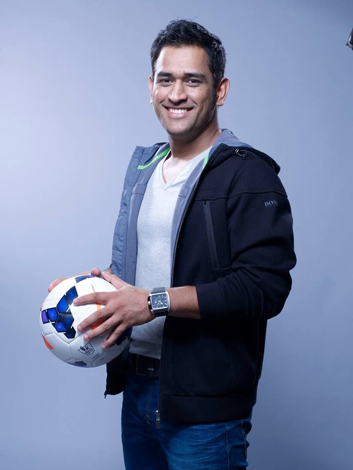 Full Hd Ms Dhoni - 720x960 Wallpaper Full Hd Ms Dhoni - 720x960 Wallpaper