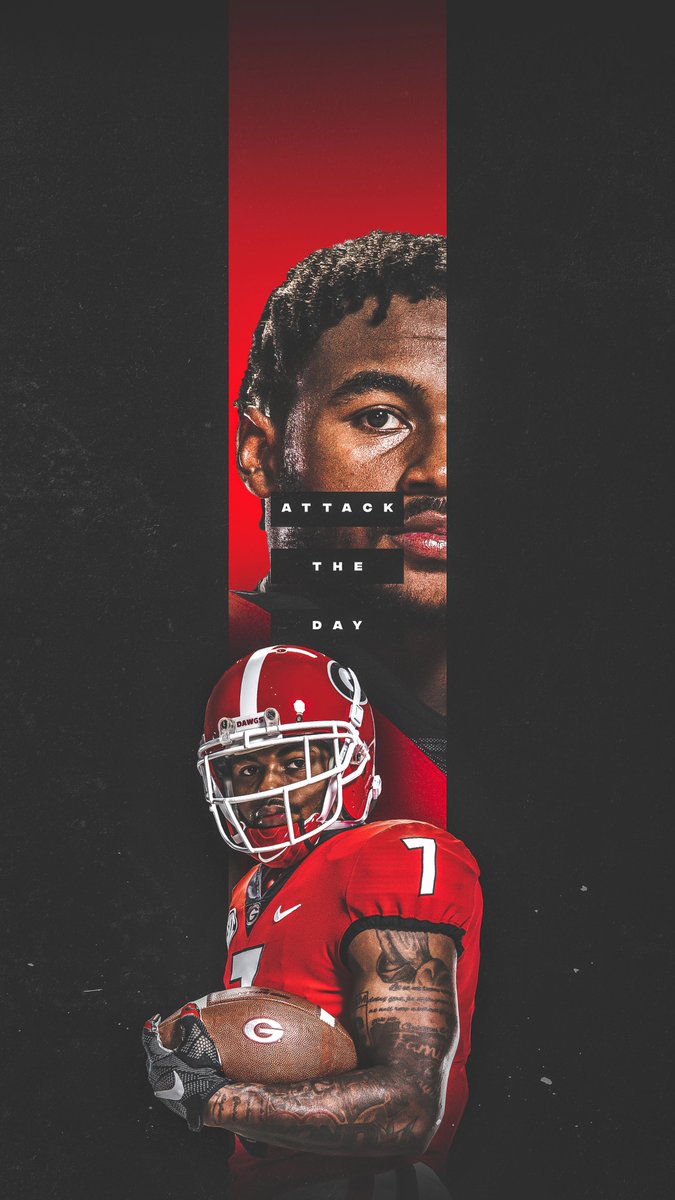 Face Mask - HD Wallpaper 