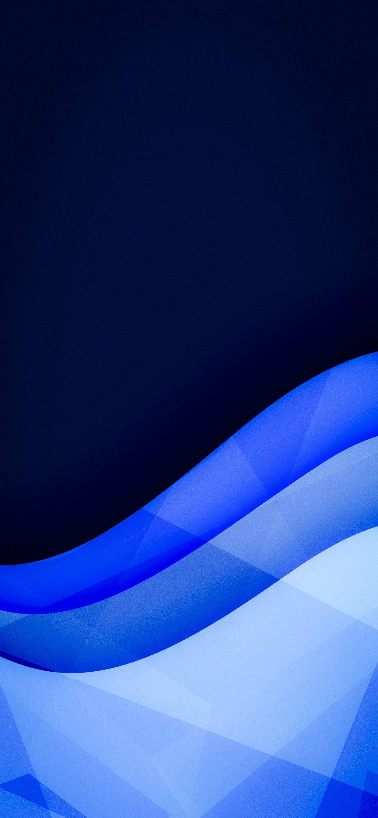 Zollotech - HD Wallpaper 