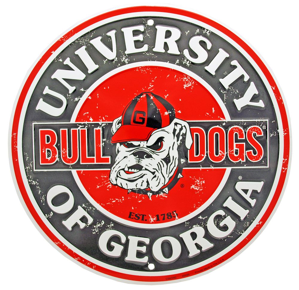 Nice Wallpapers Georgia Bulldogs 1000x970px - Georgia Bulldogs - HD Wallpaper 