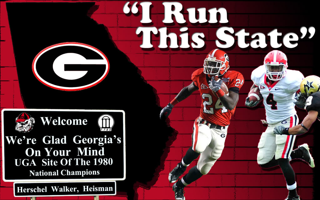 Irunthisstate - Sprint Football - HD Wallpaper 