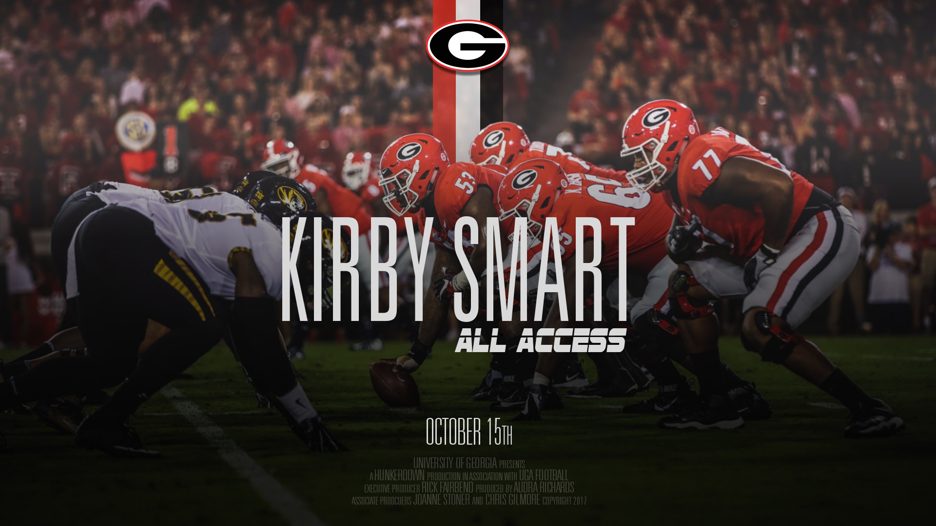 1920x1080, 
 Data Id 140441 
 Data Src /walls/full/e/9/8/140441 - Sprint Football - HD Wallpaper 