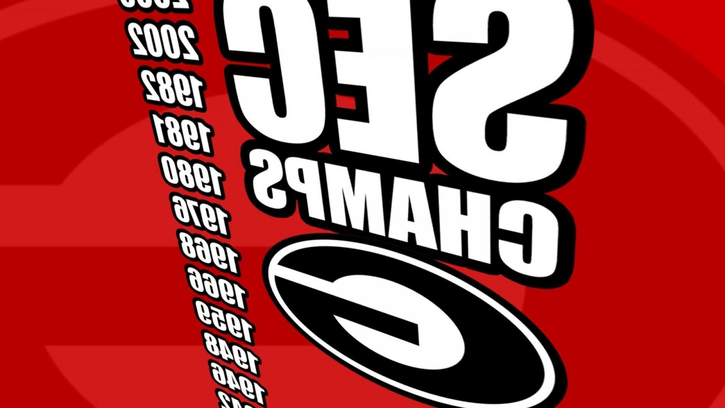 Graphic Design - HD Wallpaper 