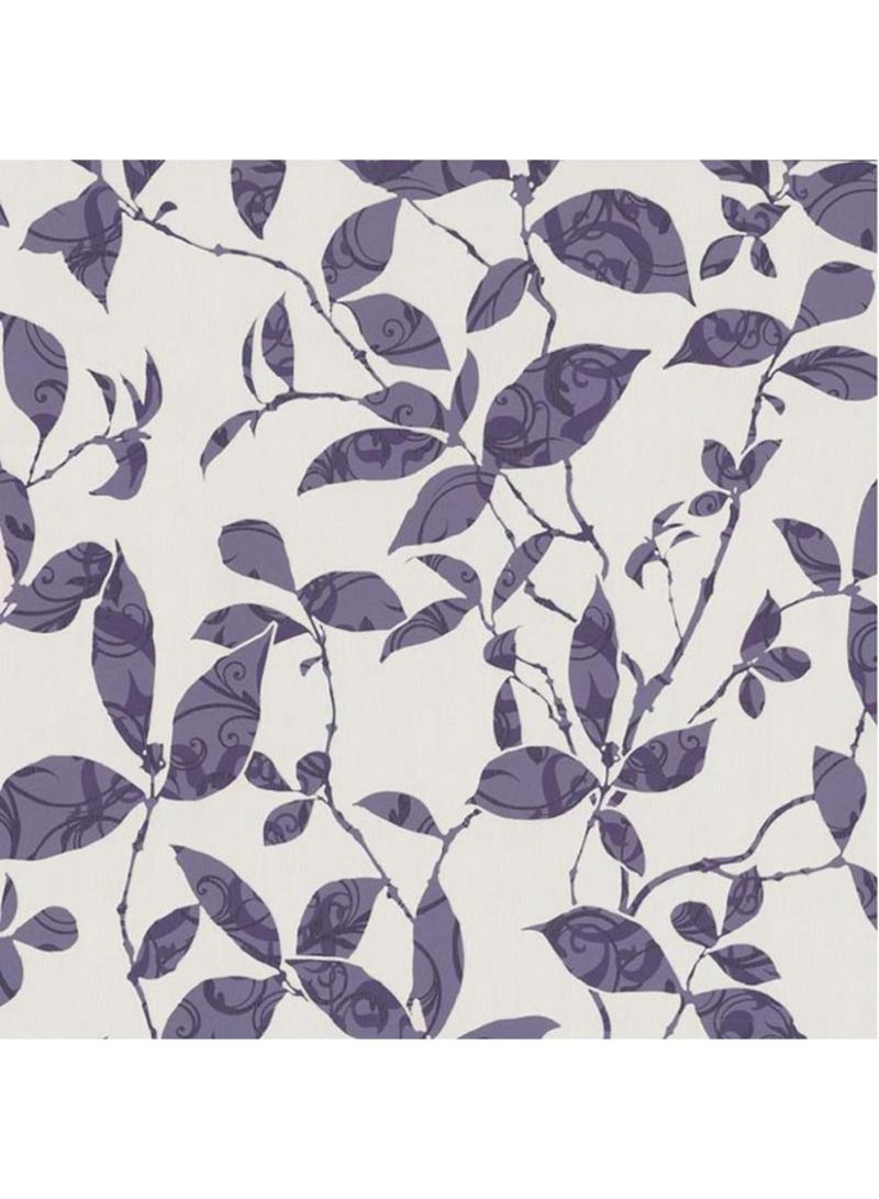 Wallpaper - HD Wallpaper 