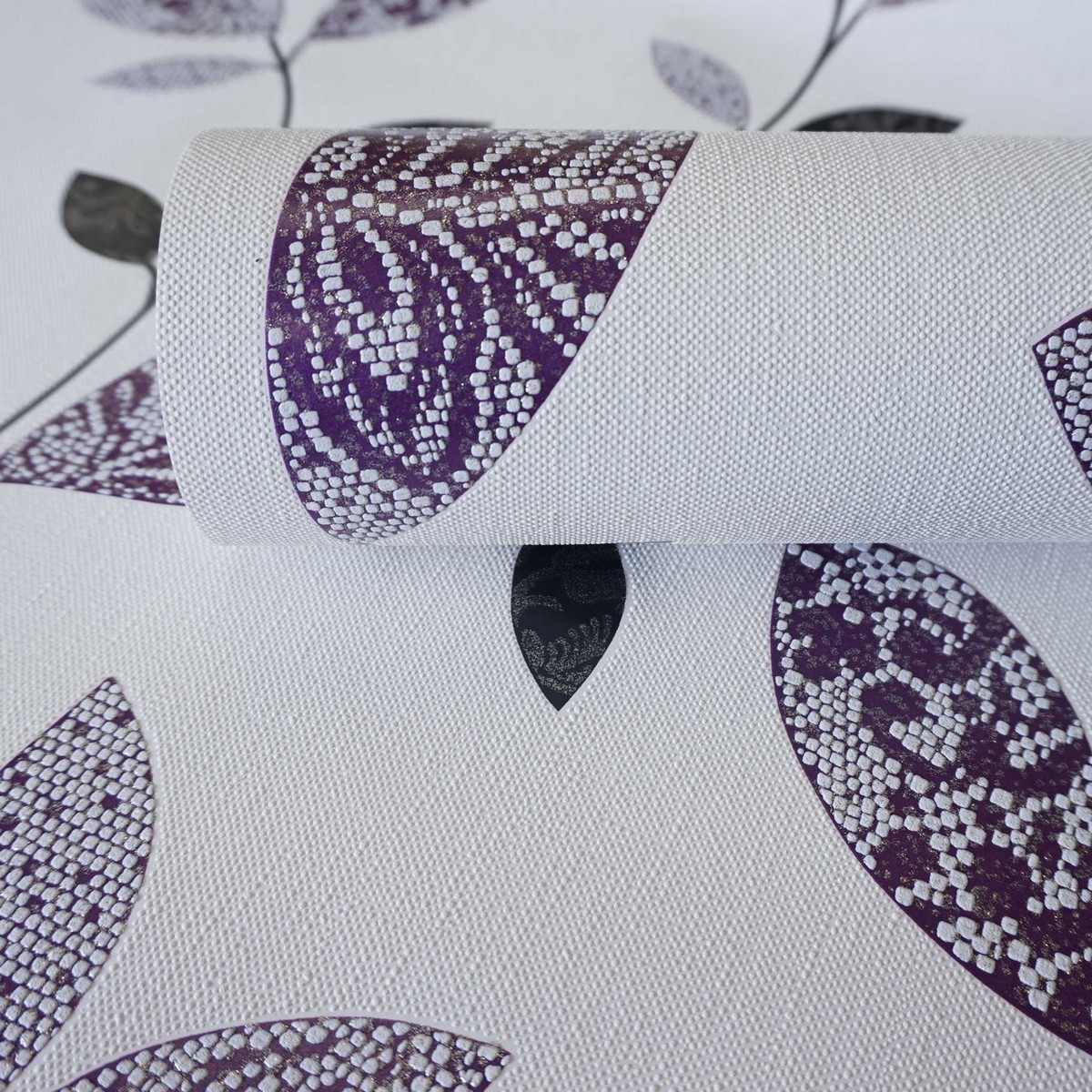 Plum And Grey Wallpaper 1200x1200 Wallpaper teahub.io