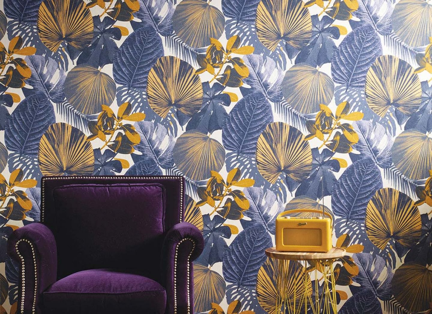 Khroma Oxygen Fuji - HD Wallpaper 