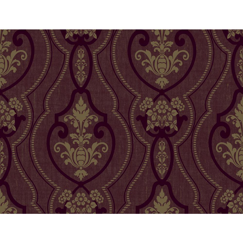 Wallpaper - HD Wallpaper 