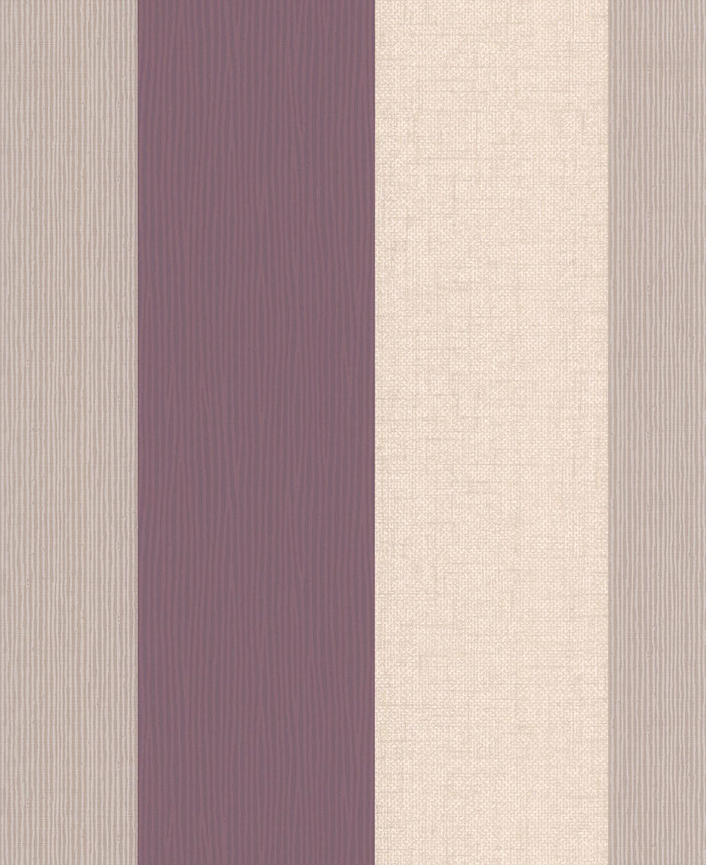 Wood - 1404x1721 Wallpaper - teahub.io