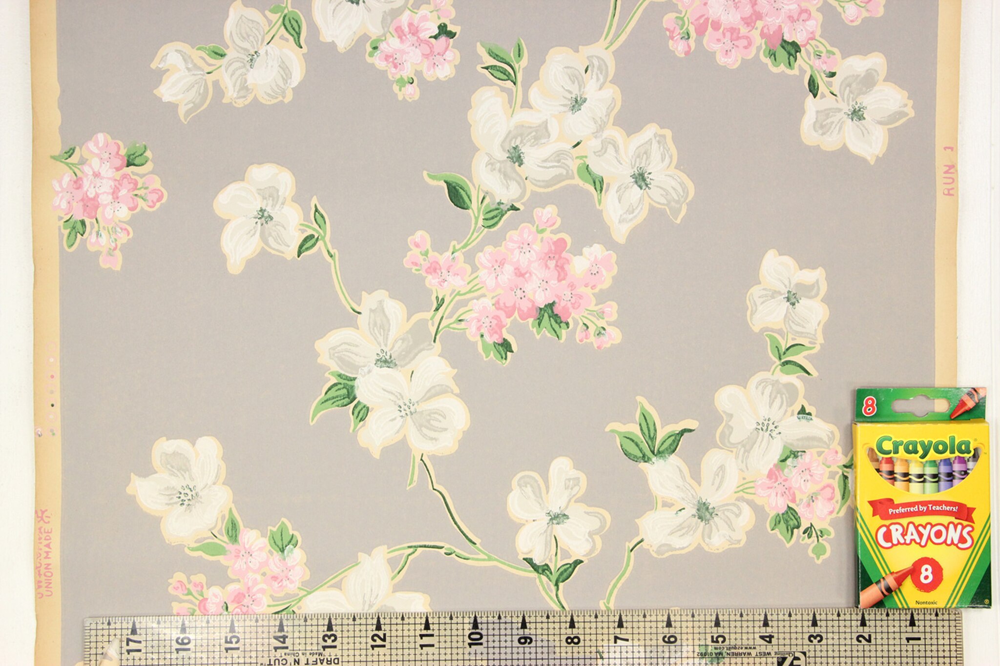 Vintage - HD Wallpaper 