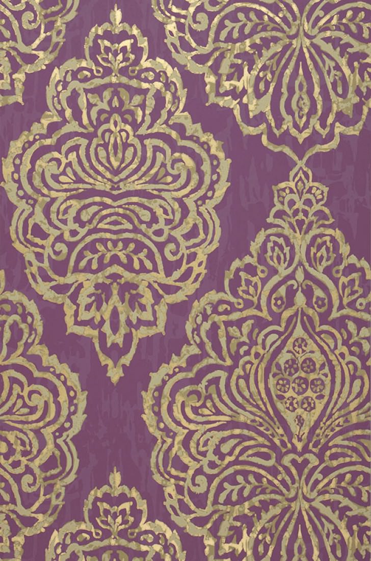 Wallpaper - HD Wallpaper 