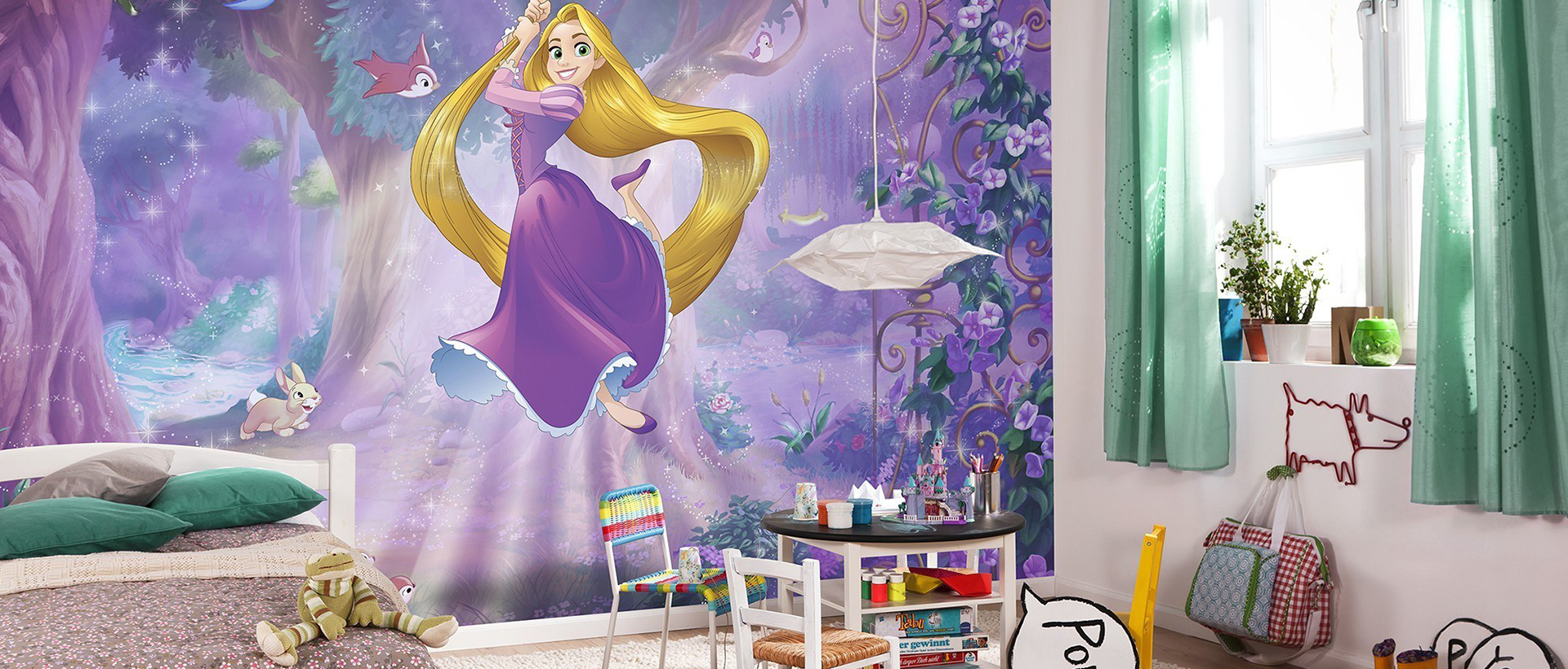 Nigeria Animated - HD Wallpaper 