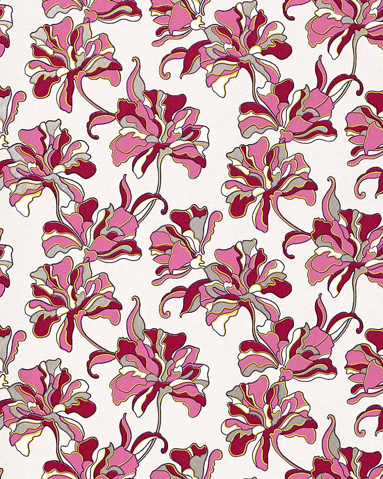 Wallpaper - HD Wallpaper 