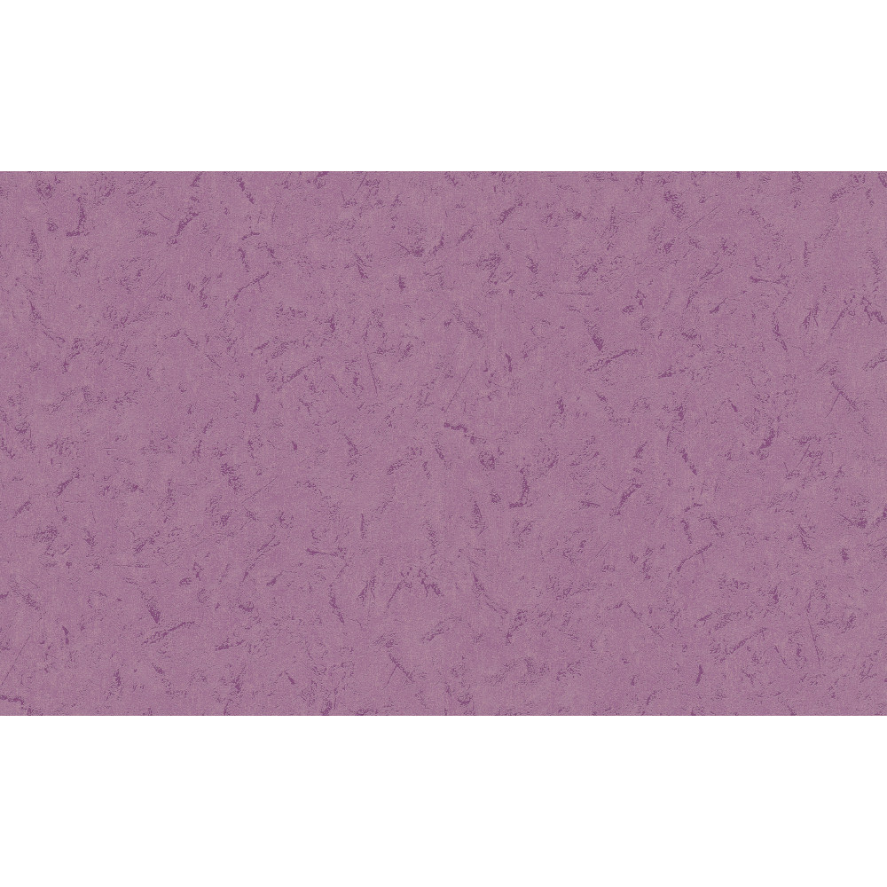 Wrapping Paper - HD Wallpaper 