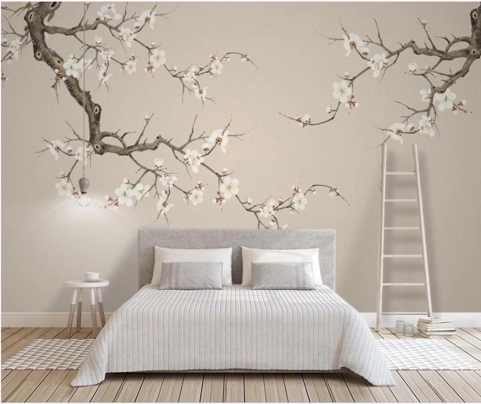 Yatak Odası Duvar Kagıdı At - HD Wallpaper 