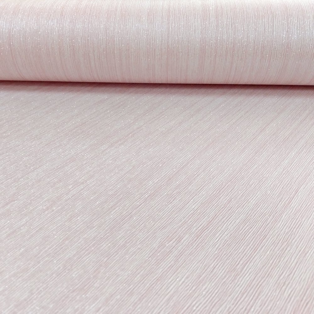 Arthouse Diamond Plain Wallpaper Blush - HD Wallpaper 