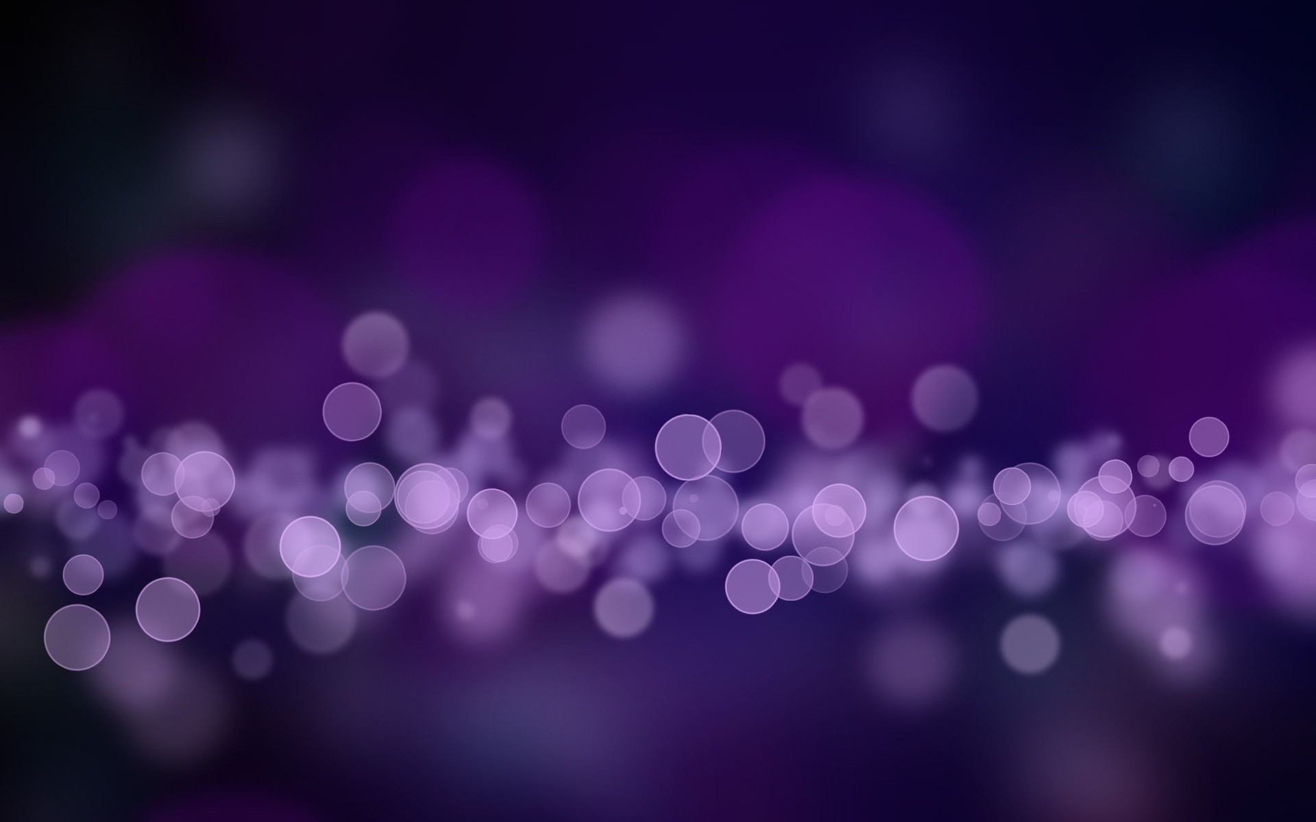 Related Wallpapers From Gold Wallpaper - Purple Bubble Wallpaper Hd - HD Wallpaper 