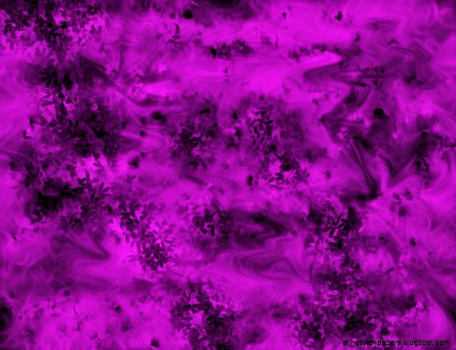 Purple Plain Wallpapers And Pictures 62 Items Page - Fractal Art - HD Wallpaper 
